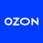 ozon