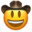 Flaccid Captain