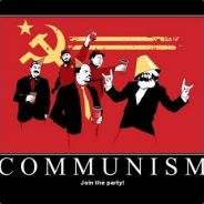 The Abominable Barnsman