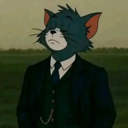 Tankkip