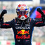 Verstappen