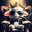 MrFamalambs
