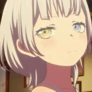 抹茶芭菲要乐奈