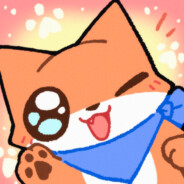 点我头像查看天狼星服务价格表