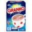 grankec