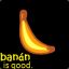 Banan322