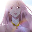 Shiro