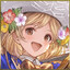 Fabola