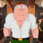 Peter Griffen 69 | EasySkins com