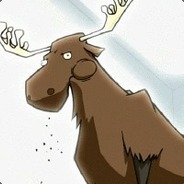 MooSE - steam id 76561197971771550