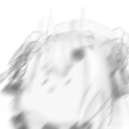 今天一定要早睡