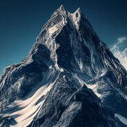 EVerest - steam id 76561199212323062
