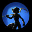 PE_Remirax ist offline