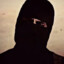 free palestine TAKBIR