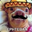 Ephteban