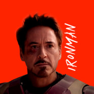 Ironman