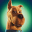 Scooby-Doo