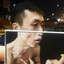 Tuankey