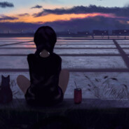 率先倒地激发队友潜力