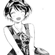 别倒在黎明之前