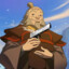 Tio Iroh