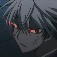 山鸟与鱼不同路