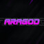 Ara&#039;GOD