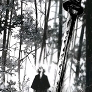 daemon - steam id 76561199575773314