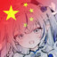 東雪蓮Official