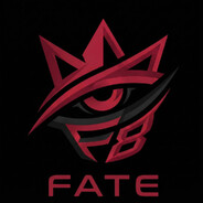 whys1ckk - steam id 76561199102658196