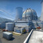 Nuke only