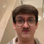 o vanter