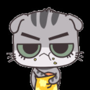 月亮上睡觉