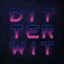 Ditterwit