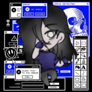 西伯利亚的土豆