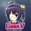 Lisekv
