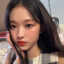 은성