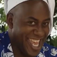 馬上就送你下去