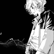 略lie