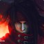 Vincent Valentine