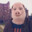 john pork