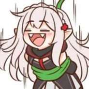 罗德岛舰桥传奇挂件ff0