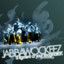 JabbaWockeeZ