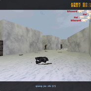 九分努力九十一分热爱