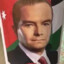 MaksimBelinskiy