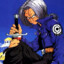 /* Trunks */