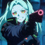 Skiff___'s avatar