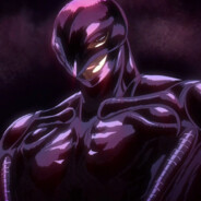 Femto