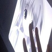 Avatar snapshot