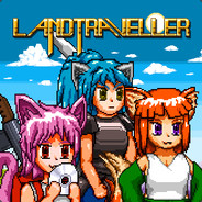 AAA灰化肥会发黑---20